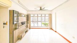 Blk 327C Anchorvale Horizon (Sengkang), HDB 4 Rooms #600194081